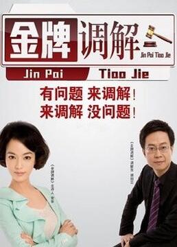 宁波邮件营销网站优化