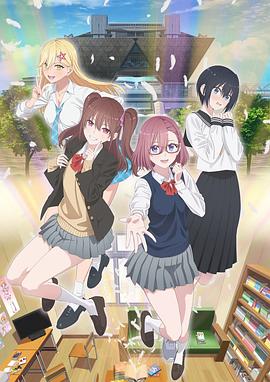 谷歌网站优化工具下载不了